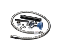 FISHER 91103 ULTRA SPRAY HA