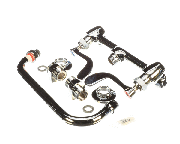 FISHER PARTS 91235