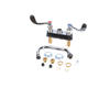 FISHER PARTS 91545