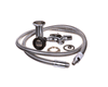 ALTO SHAAM PARTS CE-46828