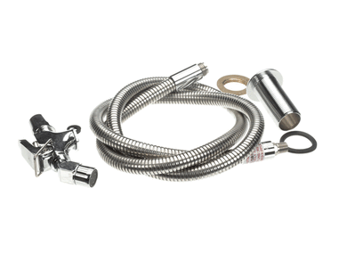 FISHER 9159 GLASS FILLER HA DF