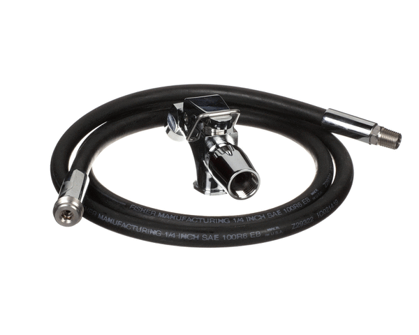 FISHER PARTS 97365