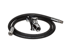 FISHER 97365 GLASS FILLER HA