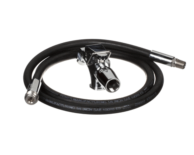 FISHER 97365 GLASS FILLER HA