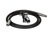 FISHER PARTS 97365