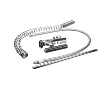 FISHER 97993 PRERINSE SPG 16R