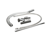 FISHER PARTS 97993