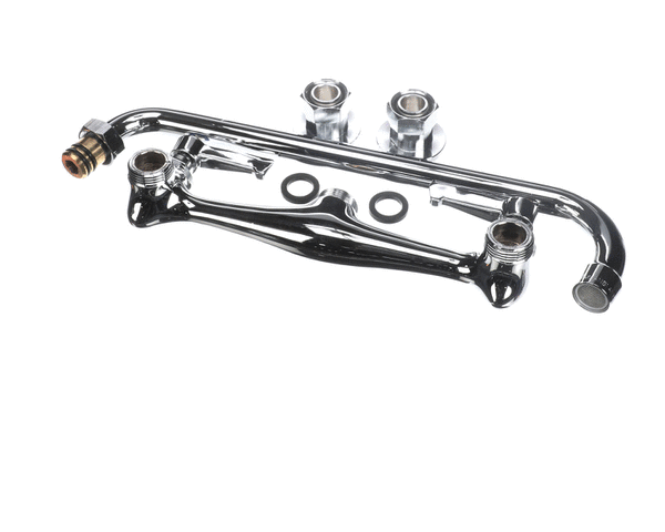 FISHER PARTS 98094
