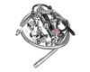 FISHER PARTS 99112