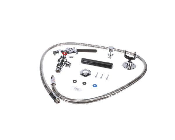 FISHER PARTS 99716