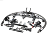 SOUTHERN PRIDE PARTS 433007