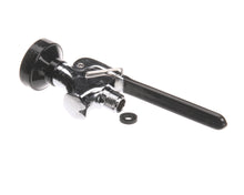 FISHER 2990-1 ULTRA SPRAY VALVE