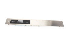 FRYMASTER 1060376 CONTROL  PASTA GAS LONG F FET P