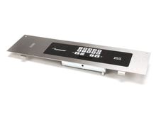 FRYMASTER 1060382 CONTROL W/O SK/AF GBC/GC(SMSIII)