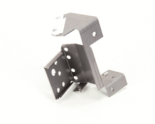FRYMASTER 1060573SP BRACKET ASSEMBLY  RH SPRING SLOT