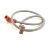 FRYMASTER 1060678SP CABLE ASSEMBLY  30 FB18/24 IGNITN