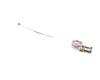 FRYMASTER PARTS 1060692SP