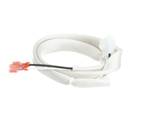 FRYMASTER 1060819 HARNESS ASSEMBLY  DEAN PROBE