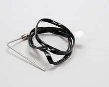 FRYMASTER 1060882 PROBE SENSOR ASSEMBLY 1824G 2424G