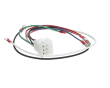 FRYMASTER 1061009SP CABLE ASSEMBLY TRANSFORMER/FILTER BOX #1