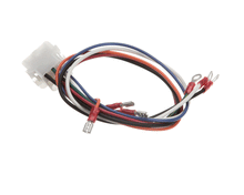 FRYMASTER 1061010SP CABLE ASSEMBLY XFRM/FILTER BOX #2