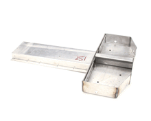 FRYMASTER 1061018SP FLUE ASSEMBLY  HE DV