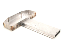 FRYMASTER 1061019SP FLUE ASSEMBLY FV H50/52