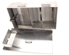 FRYMASTER 1061220SP COMPONENT ASSEMBLY  FILTER PAN