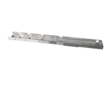 FRYMASTER 1061266 UPRIGHT ASSEMBLY RH REAR ENCLOSURE