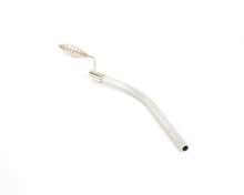 FRYMASTER 1061454SP NOZZLE ASSEMBLY W/HANDLE