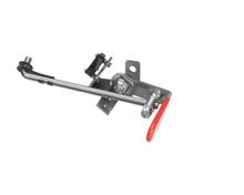 FRYMASTER 1061533SP HANDLESWITCH ASSEMBLY FPP50 P/S RT