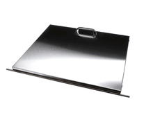 FRYMASTER 1061754SP DOOR ASSEMBLY  D50