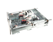 FRYMASTER 1061807SP B/L ASSEMBLY MOD 100/120 W/O RELAY