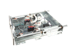 AMANA MENUMASTER PARTS 59002017