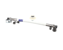 FRYMASTER 1061823SP HOSE ASSEMBLY  VACUUM 2424GN