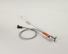 FRYMASTER 1061839SP ASSEMBLY  PILOT NAT E IG CONTRL