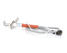 FRYMASTER 1061983SP IGNITOR  RETROFIT ASSEMBLY