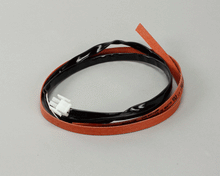 FRYMASTER 1062387 STRIP ASSEMBLY 120V/25W 36 HEATER