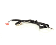 FRYMASTER 1062607SP PROBE 1824G 2424G 20LEADS