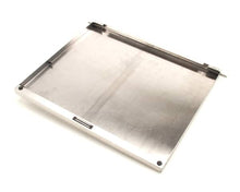FRYMASTER 1063150SP DOOR ASSEMBLY  SR42/52