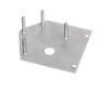 FOLLETT PARTS 01015924