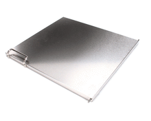 FRYMASTER 1063444SP DOOR ASSEMBLY  SR62