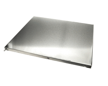 FRYMASTER 1063677SP DOOR ASSEMBLY  FP28 CABINET LEFT