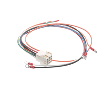 FRYMASTER 1063821SP HARNESS XFRM/FLTR BOX 2 FPP252