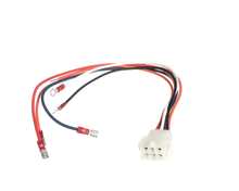 FRYMASTER 1063825SP HARNESS  FPP352 XFRM/FILTER 3