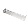 JACKSON PARTS 5945-003-76-33