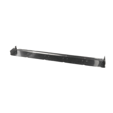 FRYMASTER 1064015 FLUECAP ASSEMBLY  FPP545