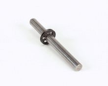 FRYMASTER 1064067SP PIN ASSEMBLY  DOOR