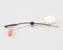 FRYMASTER 1064308 CONNECTER PCB 115/220 ADAPTER