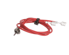 FRYMASTER 1064386SP SWITCH ASSEMBLY  TOGGLE MINI